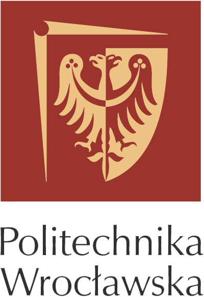 Politechnika Wroclaw